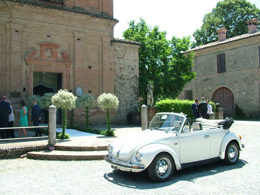 Maggiolone-cabrio-(5)