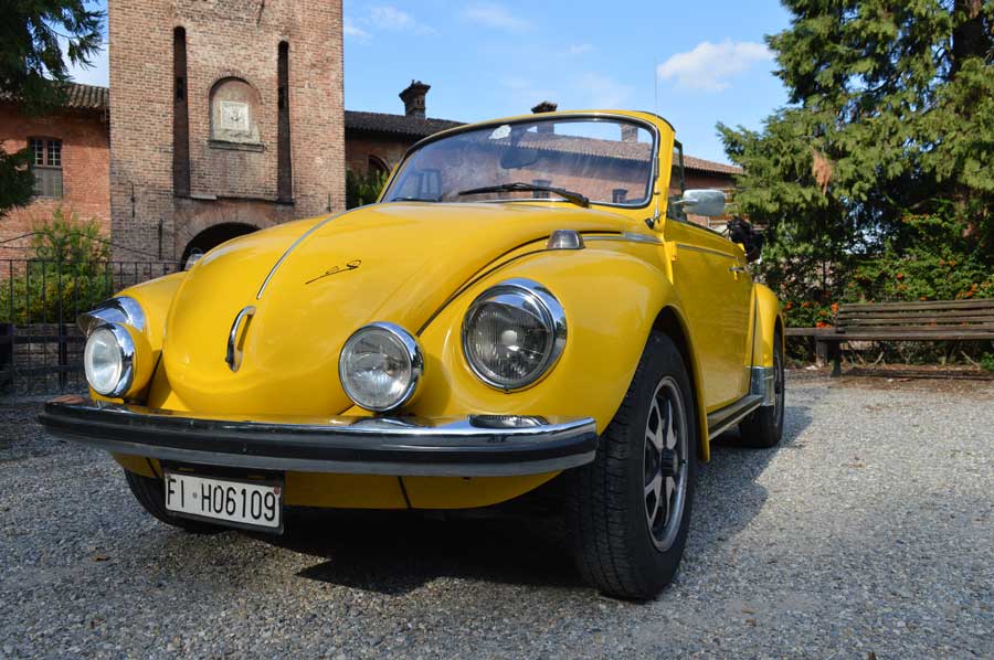 Maggiolone-giallo-(1)
