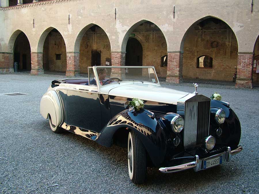 RR cabrio (14)