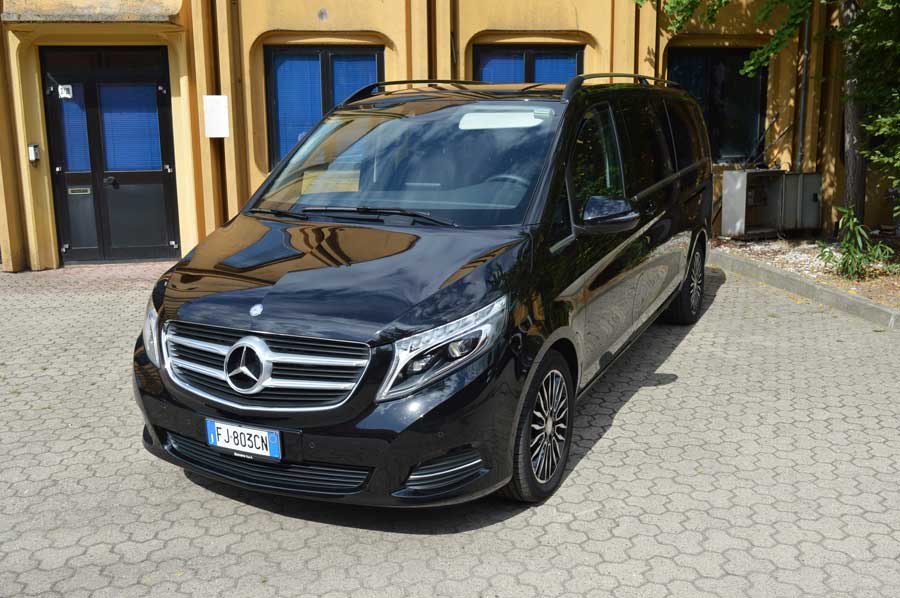 v-class-3